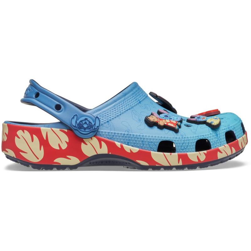 Clog Stitch — foto 8