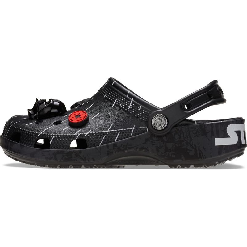 Clog Star Wars Hyperspace — foto 3