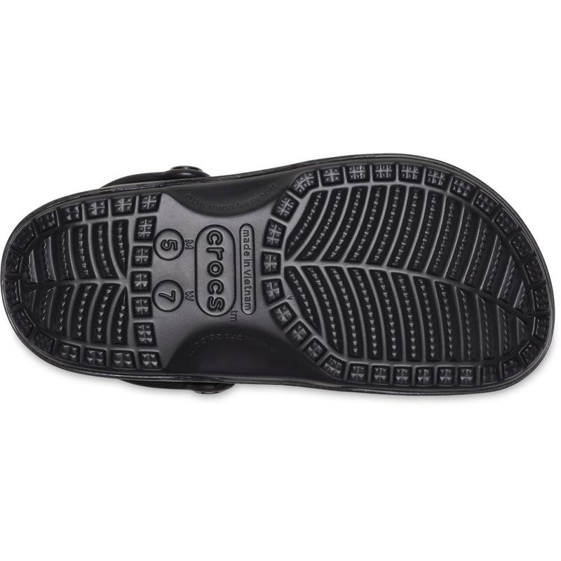 Clog Star Wars Hyperspace — foto 6