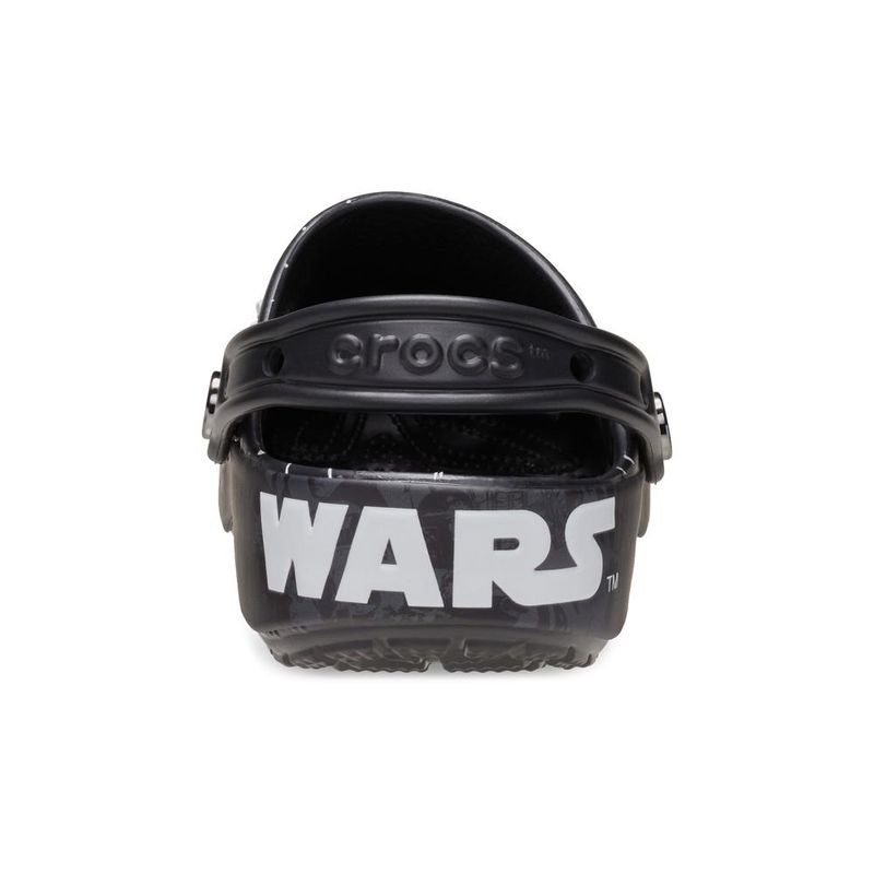 Clog Star Wars Hyperspace — foto 7