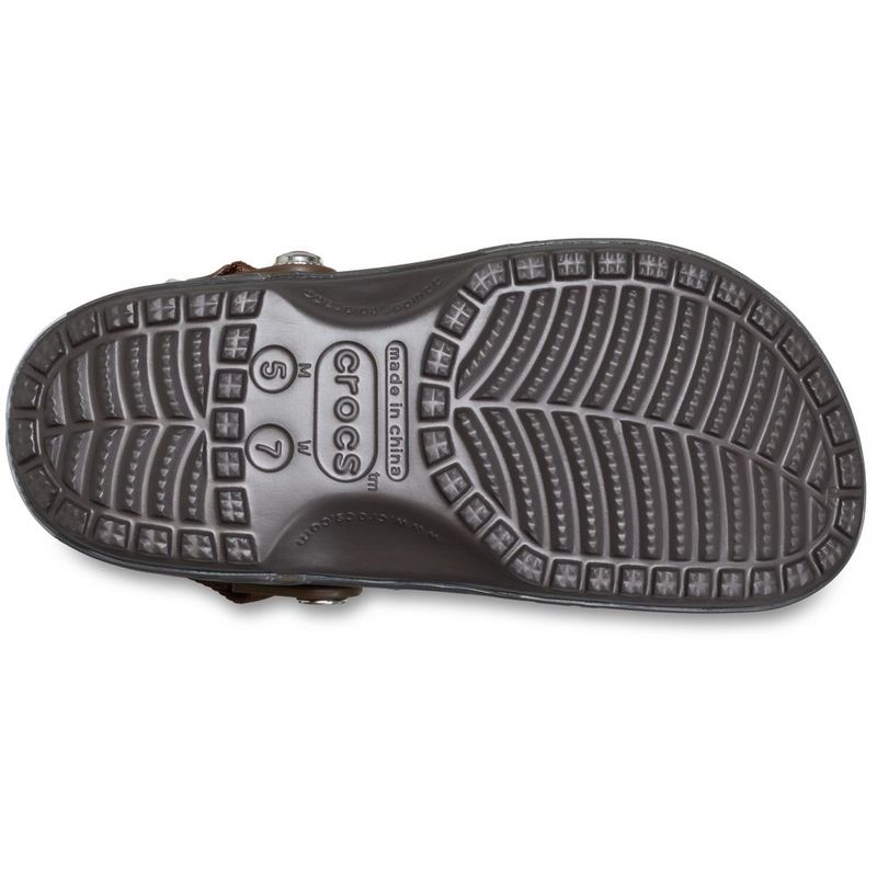 Clog Star Wars Mandalorian — foto 6