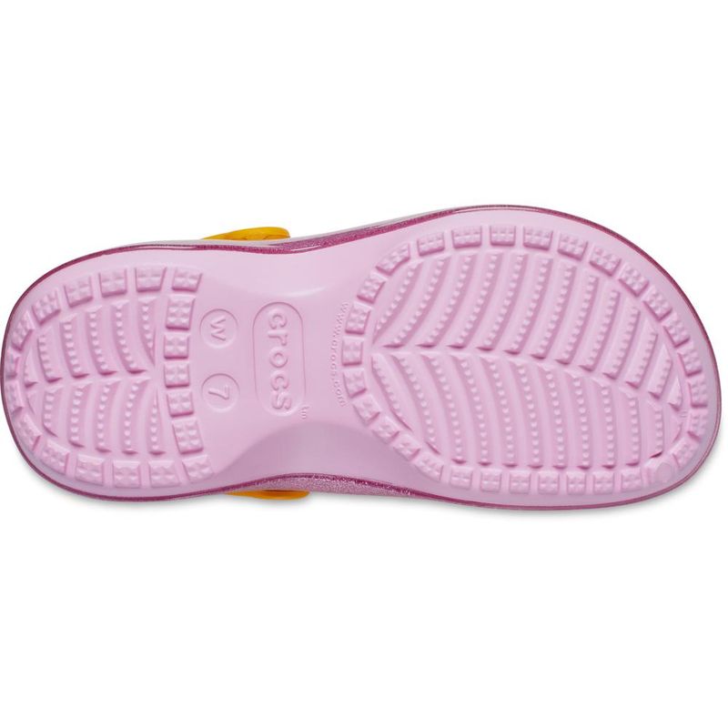 Clog Princess Peach — foto 6