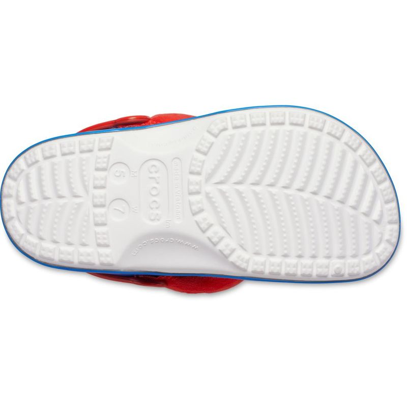 Clog Mario — foto 6