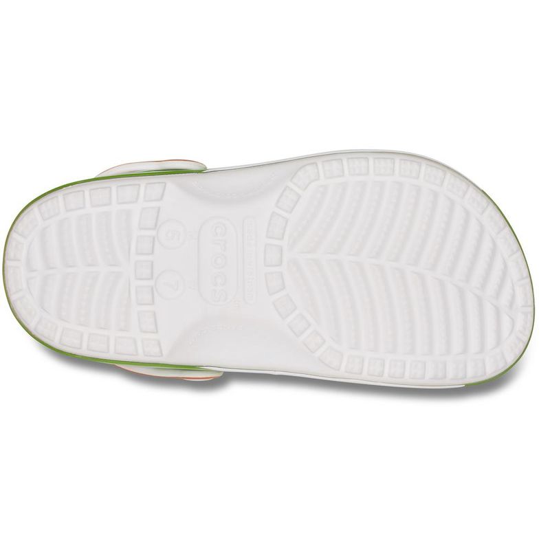 Clog Yoshi — foto 6