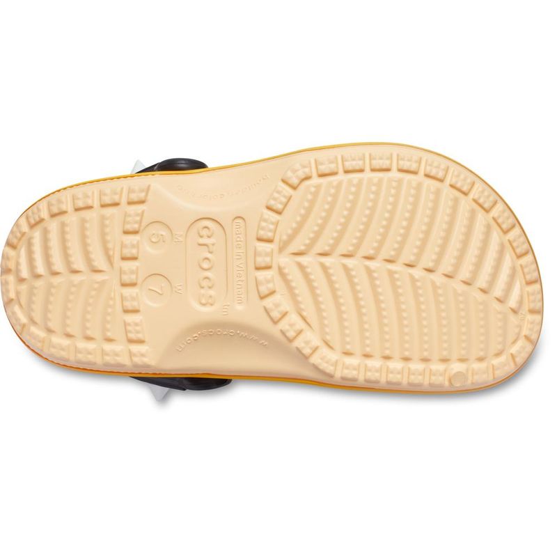Clog Bowser — foto 6