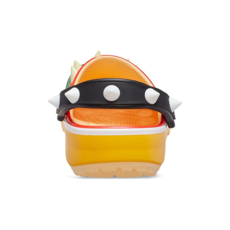 Clog Bowser — foto 7