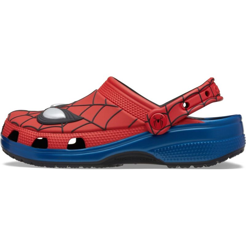 Clog Spider-Man — foto 3