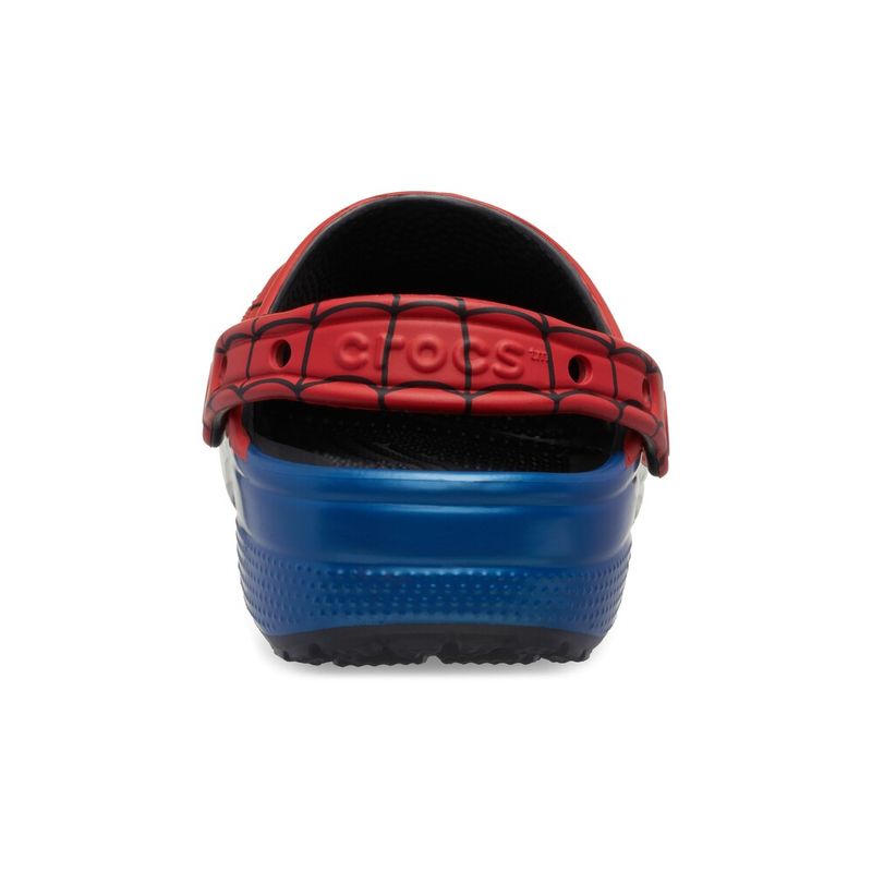 Clog Spider-Man — foto 7