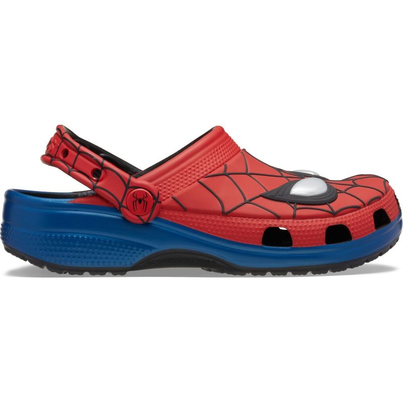 Clog Spider-Man — foto 8